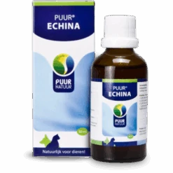 PUUR Puur Echina - 50 Ml