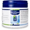 PUUR Puur Glucosamine Extra H+K - 250 Gram