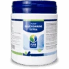 PUUR Puur Glucosamine Extra H+K - 500 Gram