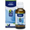 PUUR Puur Herny/Hernia - 50 Ml