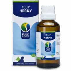 PUUR Puur Herny/Hernia - 50 Ml