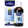 PUUR Puur Hypersex/Geslachtsdrift - 50 Ml