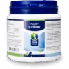 PUUR Puur L-Lysine Hond & Kat Compl. - 50 Gram
