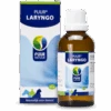 PUUR Puur Laryngo - 50 Ml