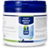 PUUR Puur Muscle Mass/Spieropbouw H+K - 250 Gram