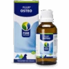 PUUR Puur Osteo - 50 Ml