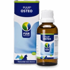 PUUR Puur Osteo - 50 Ml