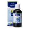 PUUR Puur Sinus Paard/Hond & Kat - 50 Ml