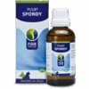 PUUR Puur Spondy - 50 Ml