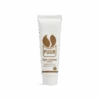 PUUR Puur Sun Cream - 30 Ml