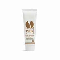 PUUR Puur Sun Cream - 30 Ml