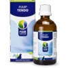 PUUR Puur Tendo/Pees - 100 Ml