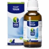 PUUR Puur Tour/Reisziekte - 50 Ml