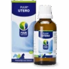 PUUR Puur Utero - 50 Ml