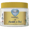 Renske Renske Golddust Heal 10 - Herstel En Oud