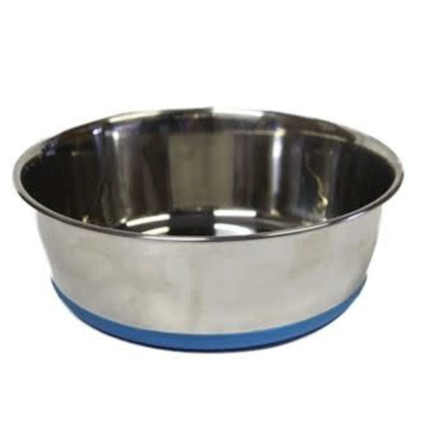 Rogz Rogz Bowlz Slurp Blue 1 Rogz Rogz Bowlz Slurp Blue