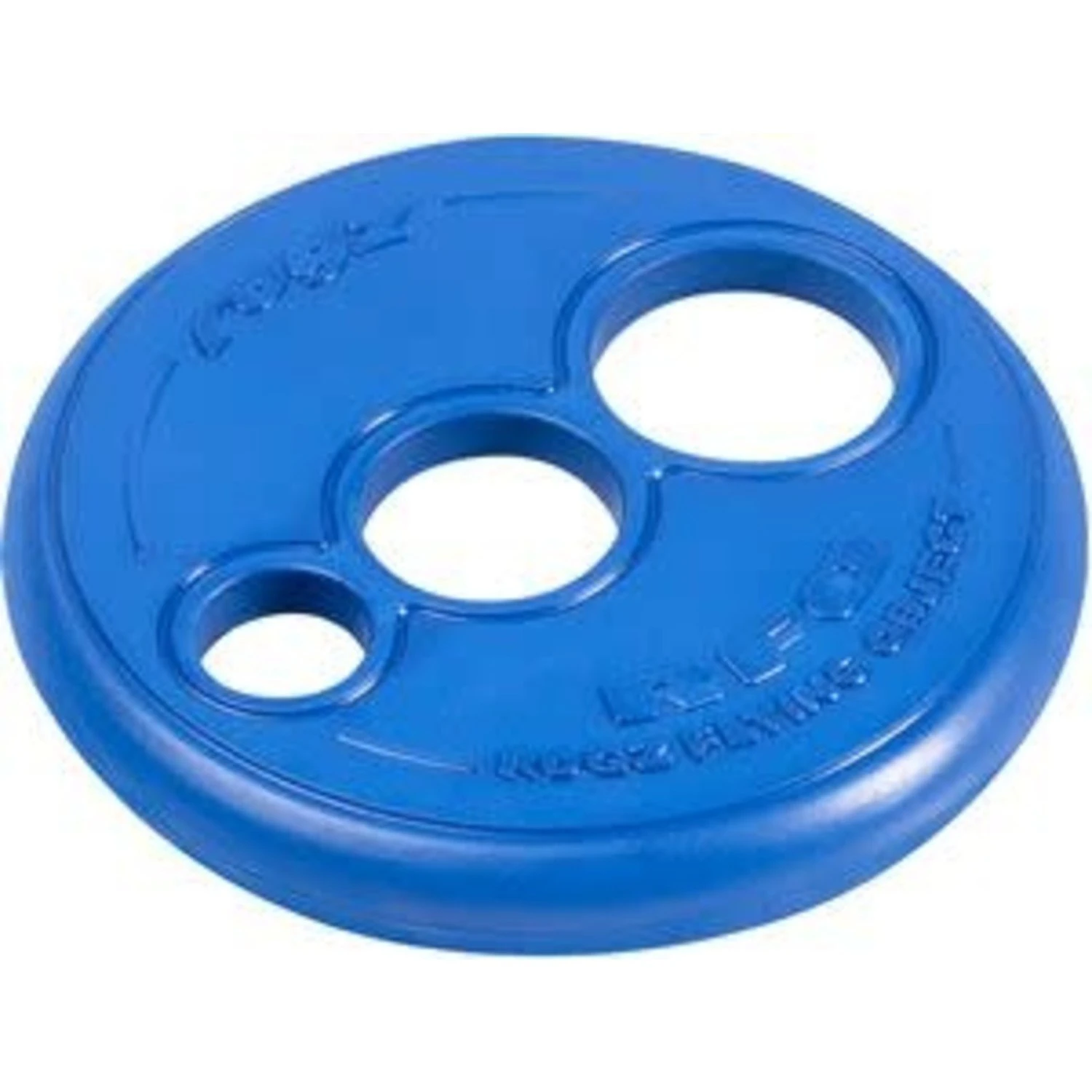 Rogz Rogz Flying Object Small - Hondenfrisbee 2 Rogz Rogz Flying Object Small - Hondenfrisbee - Afbeelding 2