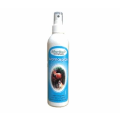 Silverlinde Silverlinde Aromaspray - 250 Ml