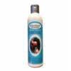Silverlinde Silverlinde Diershampoo - Huid- En Schimmelklachten - 250 Ml