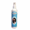 Silverlinde Silverlinde Wondspray - 250 Ml