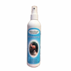 Silverlinde Silverlinde Wondspray - 250 Ml