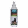 STOP! Animal Bodyguard STOP! EXTRA ProtecTick - 125 Ml