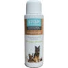 STOP! Animal Bodyguard STOP! Vlooienshampoo - 250 Ml