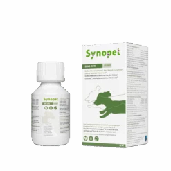 Synopet Synopet Cani-Syn