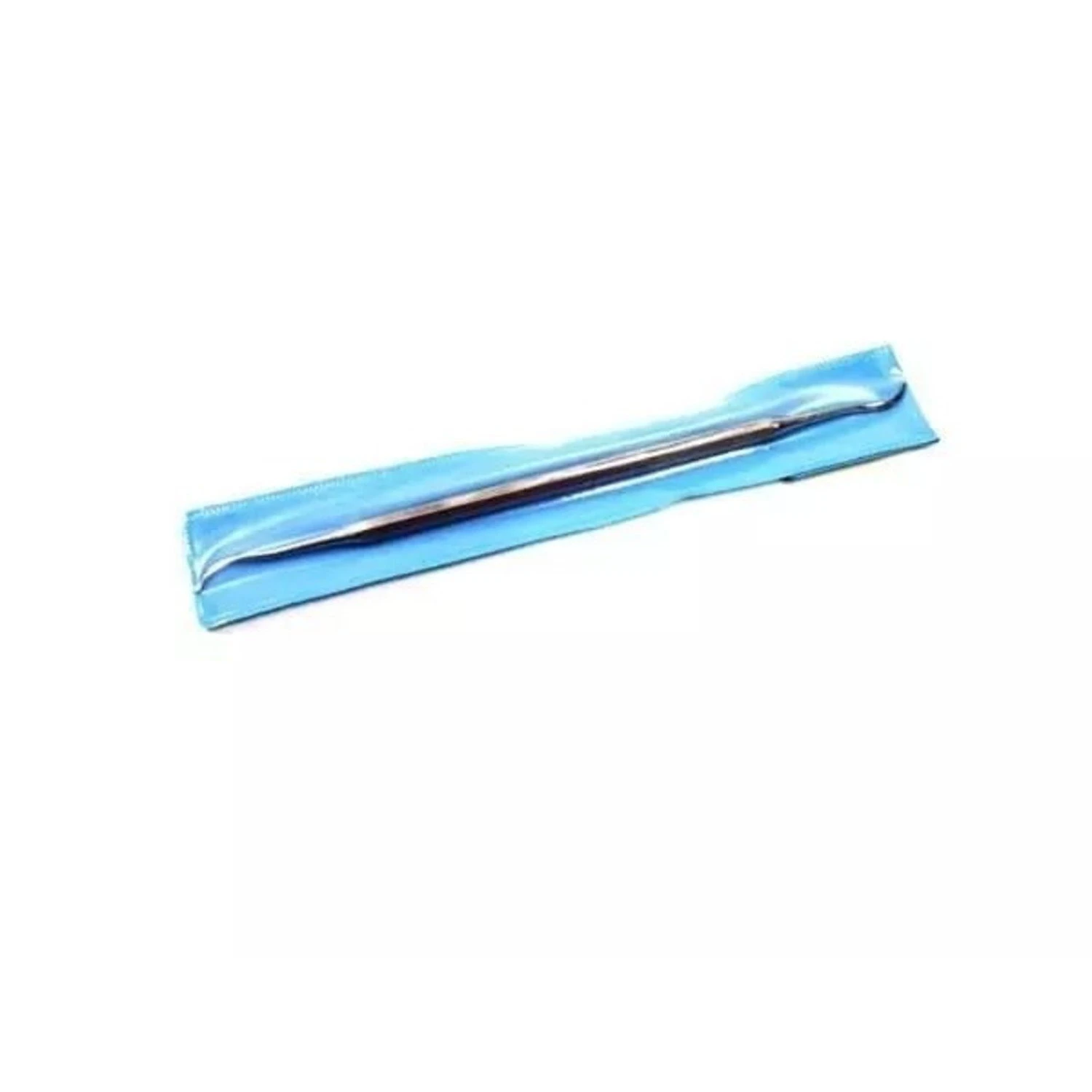 Tandsteen Krabber - Met Punt 1 Tandsteen Krabber - Met Punt