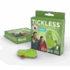 Tickless Tickless Human - Teken Verjager