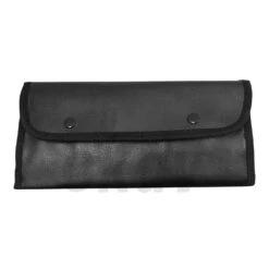 Tools-2-Groom Scharenetui Zwart Eco