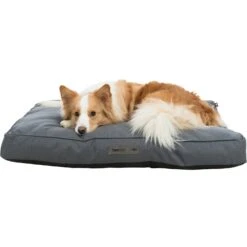 Trixie Hondenkussen Farello -Honden Benodigdheden Korting trixie hondenkussen farello 10