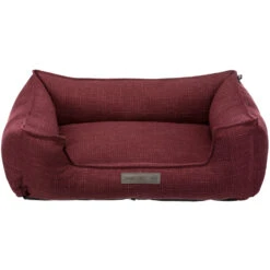 Trixie Hondenmand Talis