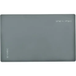 Trixie Trixie BE NORDIC Placemat Grijs