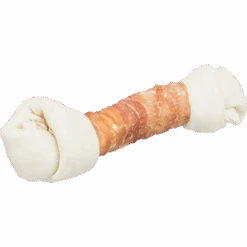 Trixie Trixie Denta Fun Mega Chicken Chewing Bone - 40 Cm 7 Trixie Trixie Denta Fun Mega Chicken Chewing Bone - 40 Cm -Honden Benodigdheden Korting trixie trixie denta fun mega chicken chewing bone 3