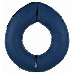 Trixie Trixie Hondenkap Opblaasbaar