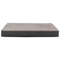 Trixie Trixie Orthopedische Matras Bendson -Honden Benodigdheden Korting trixie trixie orthopedische matras bendson 7