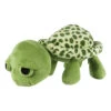 Trixie Trixie Pluche Schildpad - Met Dierengeluid - 40 Cm