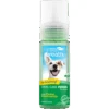 Tropiclean Tropiclean Fresh Breath OralCare Foam - 133 Ml