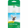 Tropiclean Tropiclean Fresh Breath OralCareGel - Naturel - 59 Ml