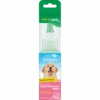 Tropiclean Tropiclean Fresh Breath OralCareGel - Puppy - 59 Ml