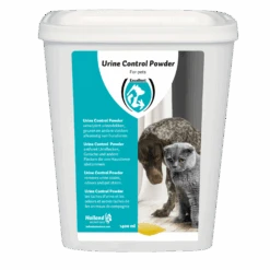 Urine Control Powder - 1400 Ml