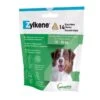 Vétoquinol Zylkene - 225 Mg 10-30 Kilo - 14 Chews