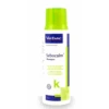Virbac Sebocalm - 250 Ml