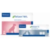 Virbac Telizen - 30 Tabletten S - 50 Mg - Onder De 10 Kilo