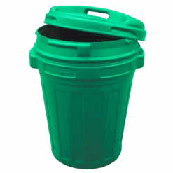 Voerton -Honden Benodigdheden Korting voerton 2