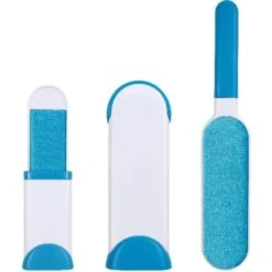 WOUAPY Wouapy Magische Borstel - Honden En Kattenharen Verwijderaar