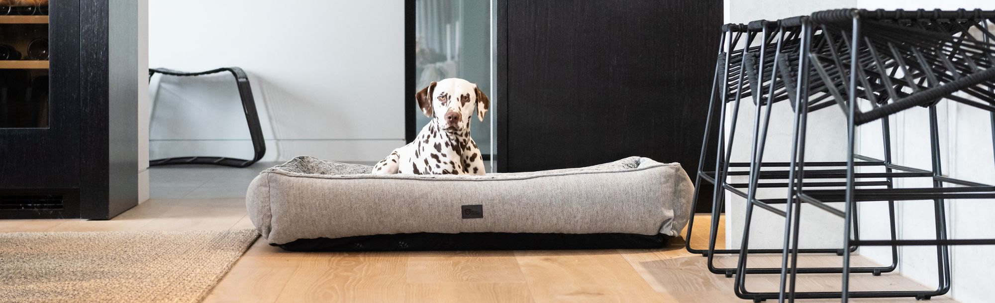 Honden Benodigdheden Korting -Honden Benodigdheden Korting 1